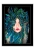 Medusa Nadzieja, 50x70 cm, czarne passe-partout 5 cm, rama srebrna 60x80 cm.jpg