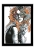 Sasza P, 50x70 cm, czarne passe-partout 5 cm, rama srebrna 60x80 cm.jpg