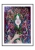 Świtezianka, 50x70 cm, białe passe-partout 5 cm, rama czarna 60x80 cm.jpg
