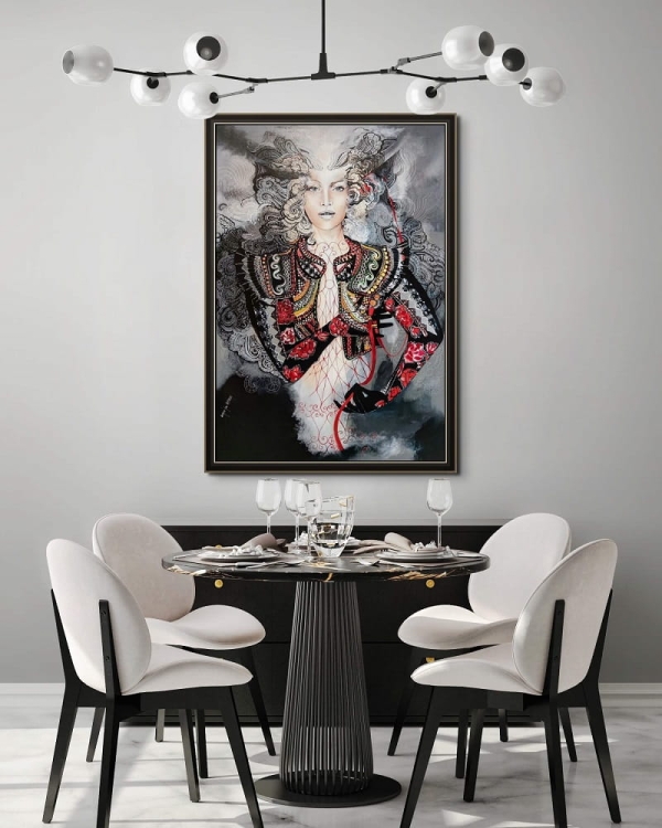 Carmen Popdiva 95x140 cm technika mieszana(1).jpg