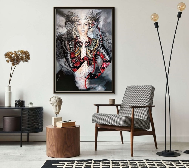 Carmen Popdiva 95x140 cm technika mieszana(2).jpg