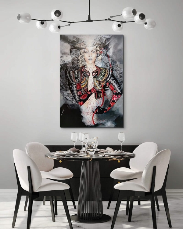 Carmen Popdiva 95x140 cm technika mieszana.jpg