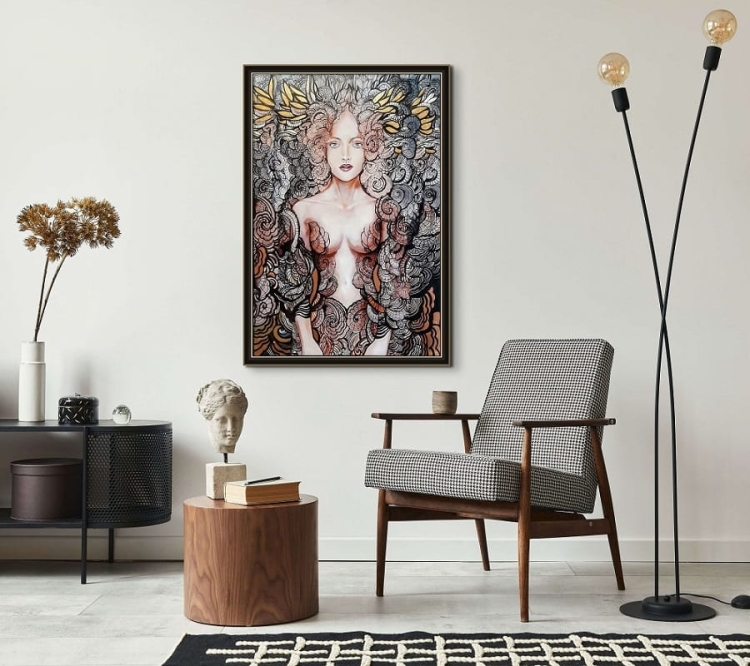 Freewolna Siostra Carmen 80x120 cm giclee 2021(1).jpg
