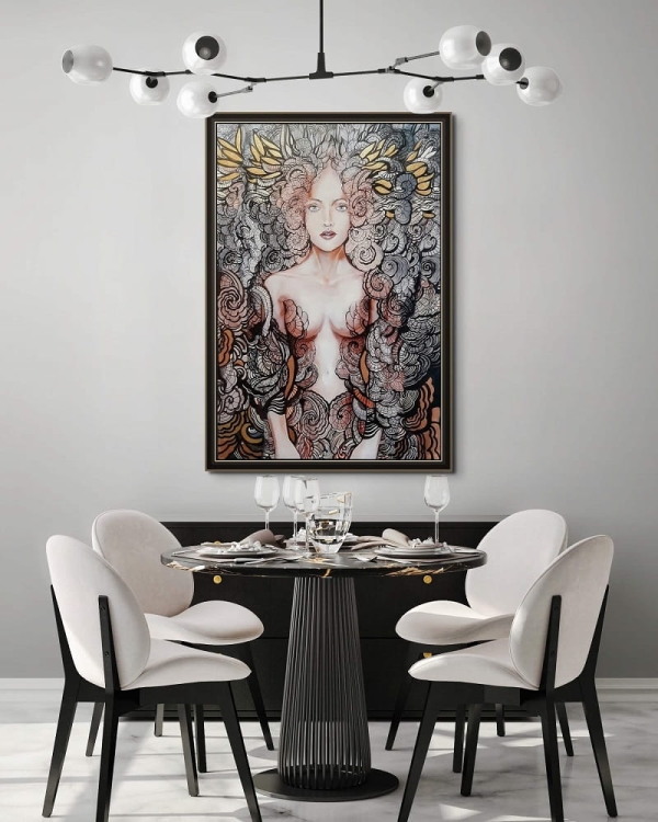 Freewolna Siostra Carmen 80x120 cm giclee 2021.jpg