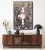 Freewolna Siostra Carmen 100x150 cm giclee Maggie Piu.jpg
