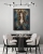 Goldiva Tokage 80x110 cm akryl na ptnie 2022 orygina 2022.jpg