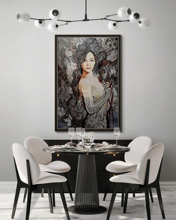 Madame Butterfly B. 80x120 cm 2020.11 technika mieszana(1).jpg