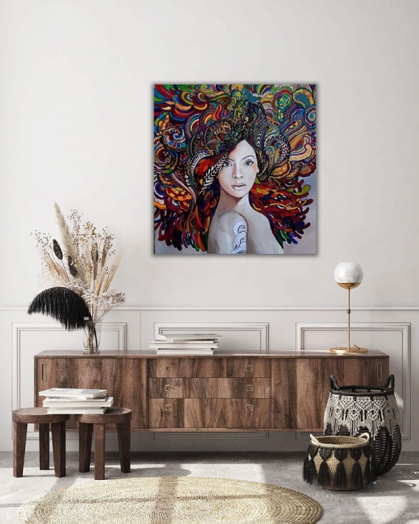Madame Butterfly Color.jpg