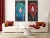 Nadzieja i Miłość, 70x150 cm, red pillows.jpg
