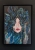 Medusa Nadzieja, 50x70 cm, rama basic 52x72 cm, black wall.jpg