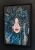 Medusa Nadzieja, 50x70 cm, rama basic 52x72 cm, right side.jpg