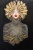 Lady Kin, 60x90 cm, akryl na płótnie, Maggie Piu, 2023.jpg