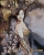 Madame_Butterfly_Grey_ZDOBIONA_40x50_cm.jpg