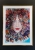 Medusa-2_plakat_50x70_cm_białe_passe-partout_rama_alu_gold_60x80_cm_black_wall.jpg