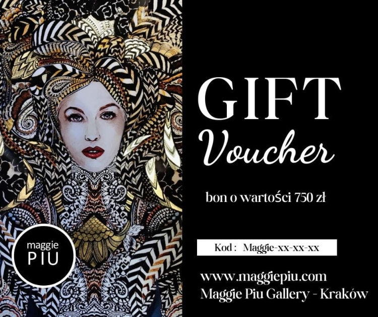 Gift Voucher - 750 zł.jpg