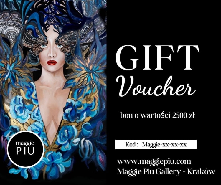 Gift Voucher – 2500 zł.jpg