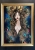 Goldiva-Tokage,-80x110-cm,-akryl-na-plotnie,-2022,-rama-drewniana.jpg