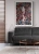 3-senjk - sofa 2.webp