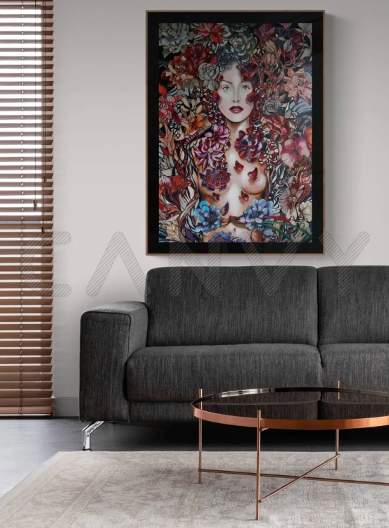 3-senjk - sofa 2 blackpp.webp