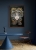 Lady_Gorudo_painting_Maggie_Piu_Stylish_room_interior
