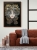 Lady_Gorudo_painting_Maggie_Piu