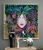 Medusa_Matka_80x80_cm_painting_Maggie_Piu.jpg
