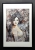 Madame Butterfly Decor, 50x70 cm, rama basic 62x92 cm, black wall.jpg