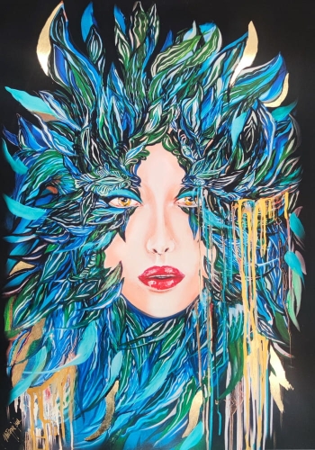 Medusa Nadzieja_plakat_zdobiony_50x70_cm.jpg