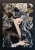 Igły Aleksandra, 70x100 cm, technika mieszana, black wall.jpg