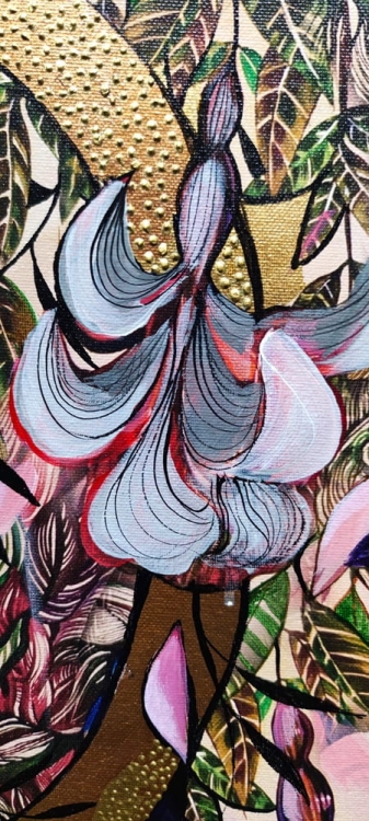 Siostra Tygrysicy Grey, detal ornament.jpg