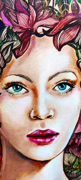 Siostra Tygrysicy Grey, detal twarz.jpg