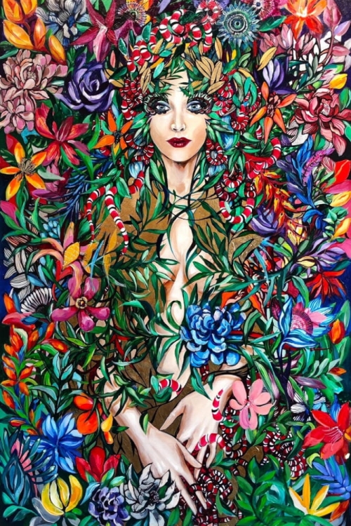 Arizona, 80x120 cm.jpg