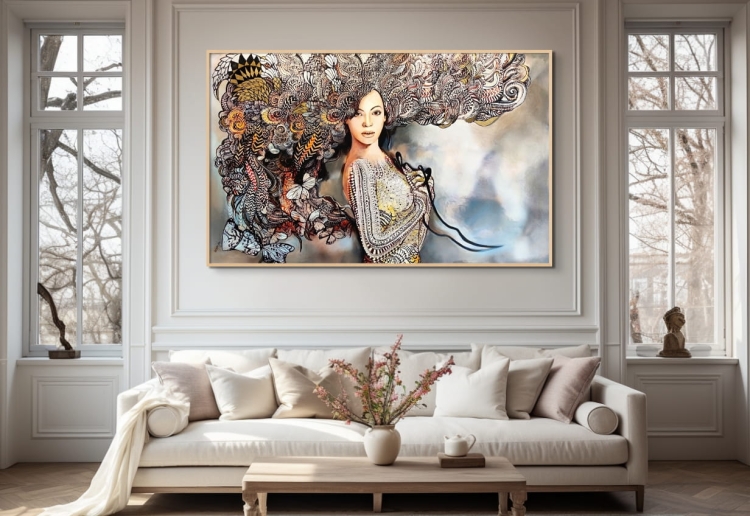 madame butterfly grey(2).jpg